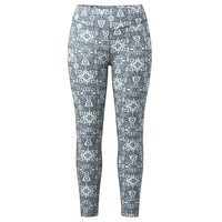 Smartwool - Classic Thermal Merino Base Layer Bottom Pant