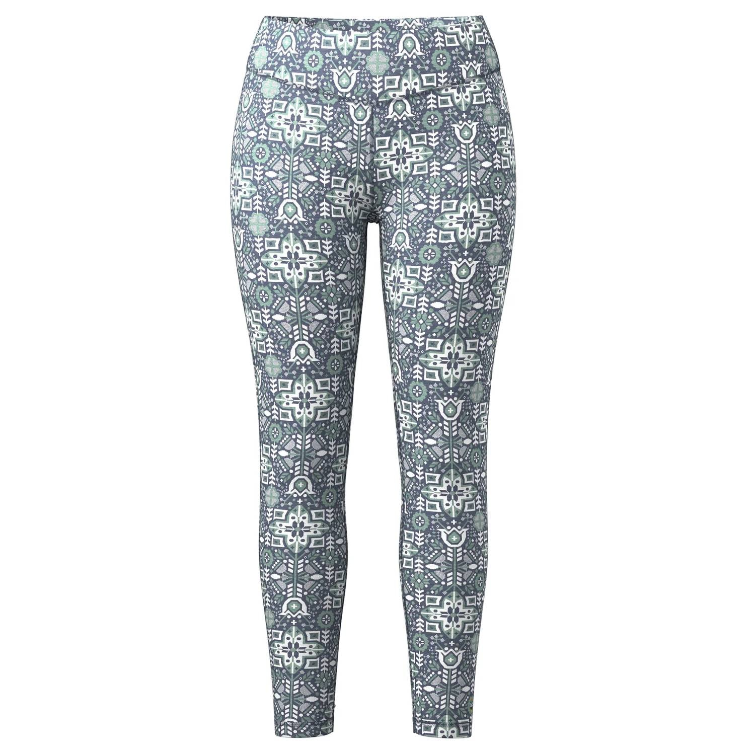 Smartwool - Classic Thermal Merino Base Layer Bottom Pant