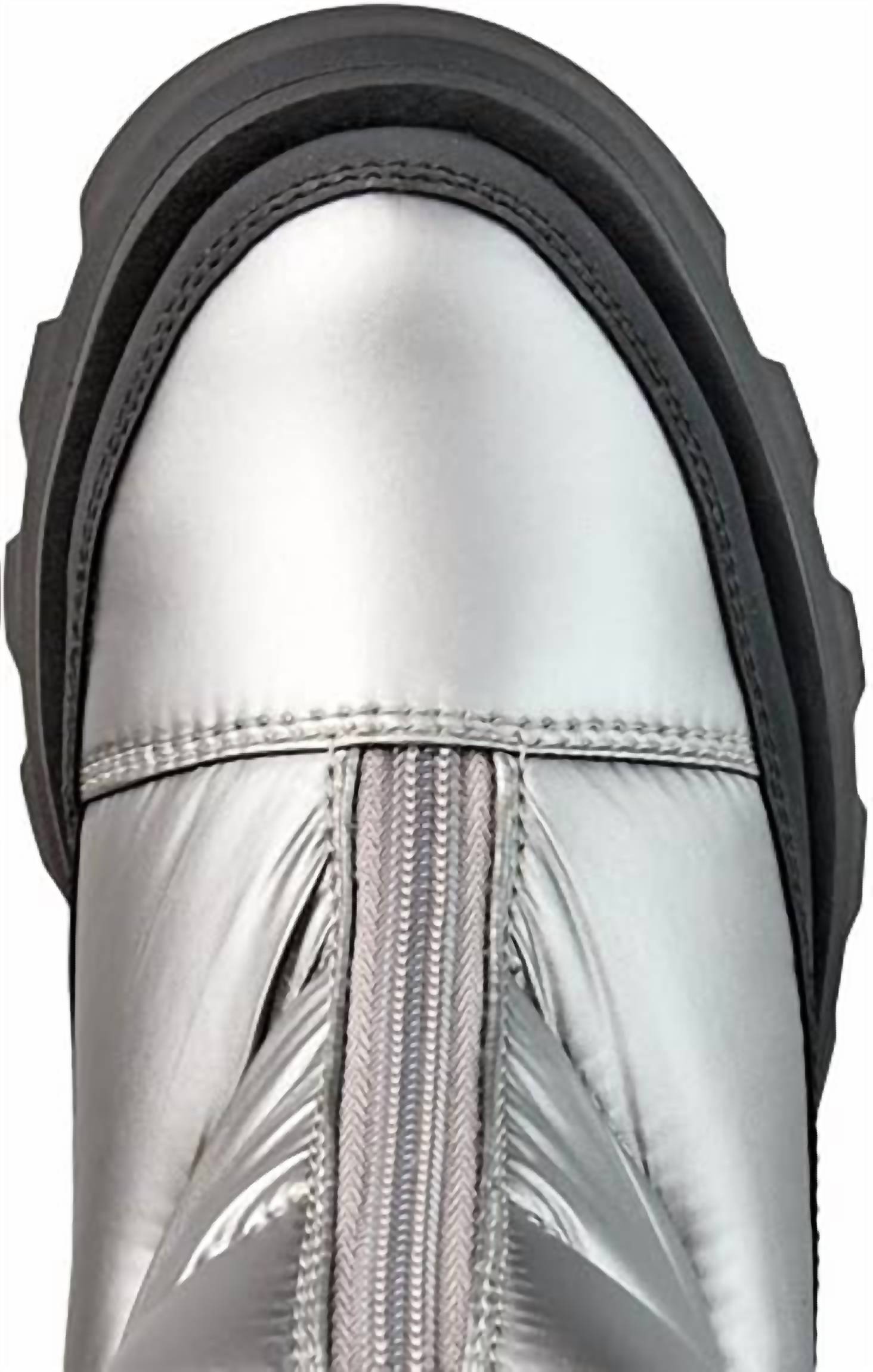 Cougar - Women's Savy Boot