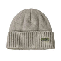 Patagonia - Men Brodeo Beanie