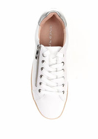Donald Pliner - Women's Dew Sneaker