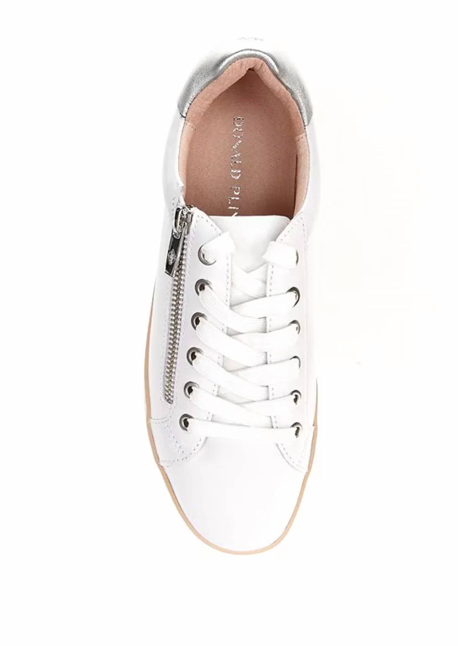 Donald Pliner - Women's Dew Sneaker