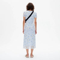 Baum Und Pferdgarten - Jolea Dress