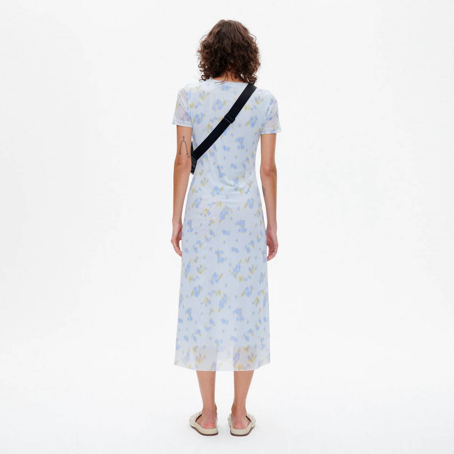 Baum Und Pferdgarten - Jolea Dress