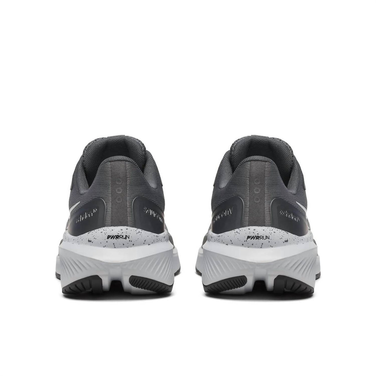 Saucony - Men's Echelon 10 Running Shoes