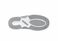 Orthofeet - Men's Lava Orthopedic Athletic Shoes