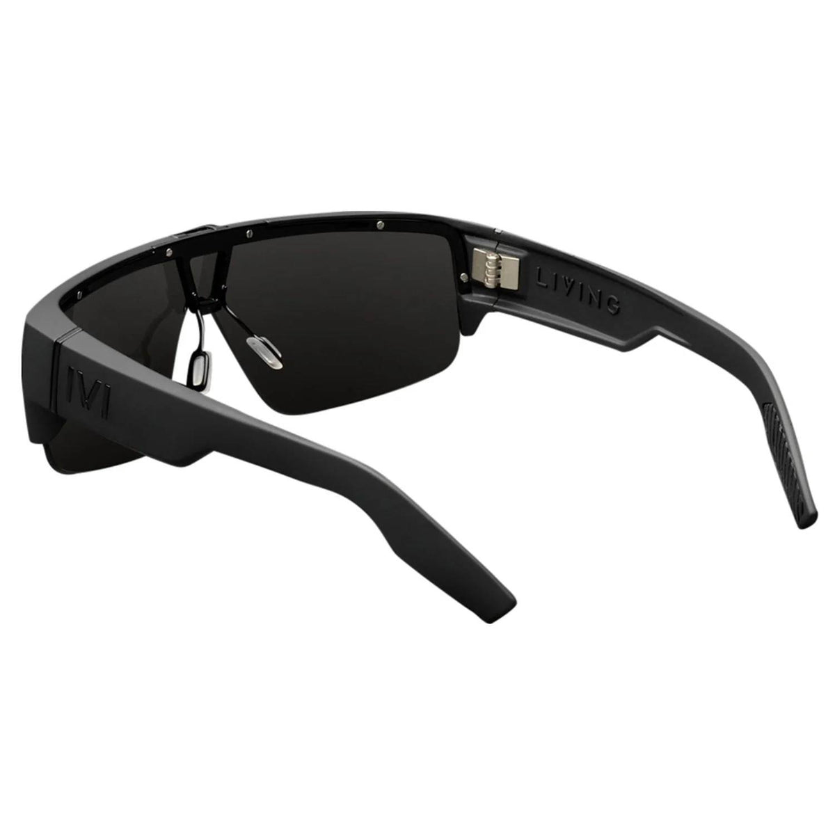 Ivi Vision - Unisex Living Sunglasses