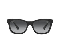 Chanel - Square Polarized Sunglasses 5484 - C760s8