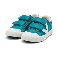 Victoria - Girls' Tribu Tiras Nylon Sneakers