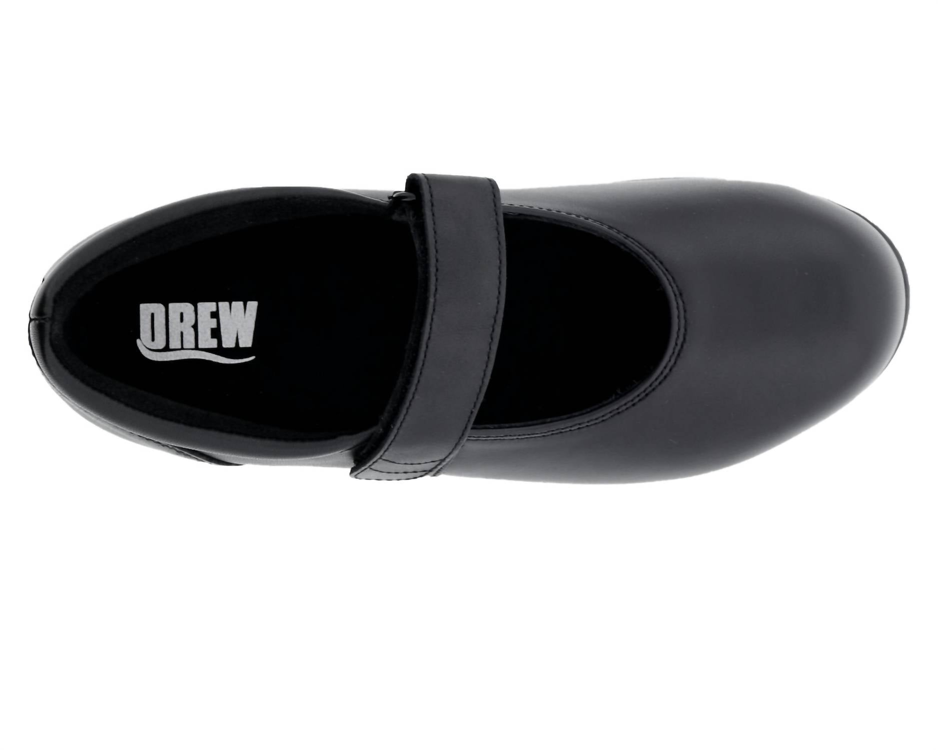 Drew - Women's Bloom Ii Shoe