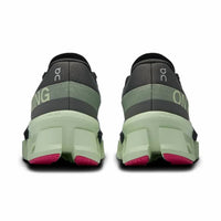 On Running - Men's Cloud Monster 2 Running Shoes