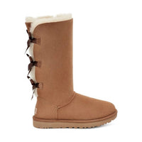 Ugg - Women's Bailey Bow Tall Ii Boot