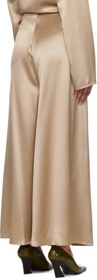 Nanushka - Women's Zaniah Trousers