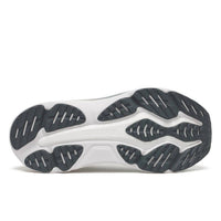 Saucony - Men's Hurricane 25 Shoes