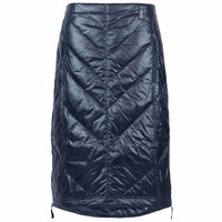 Skhoop - Women's Mary Mid Down Skirt