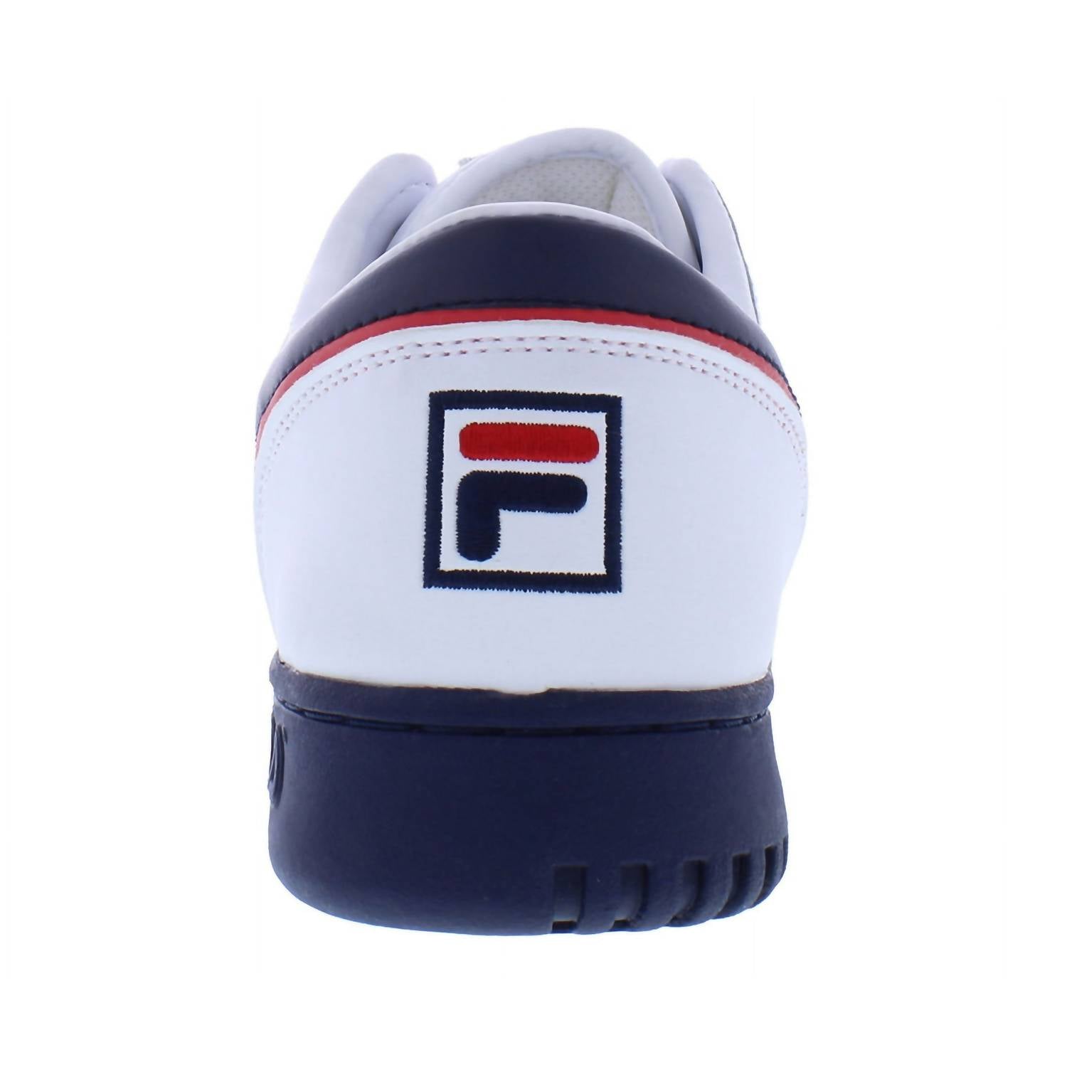 Fila - Men's Original Fitness Sneakers