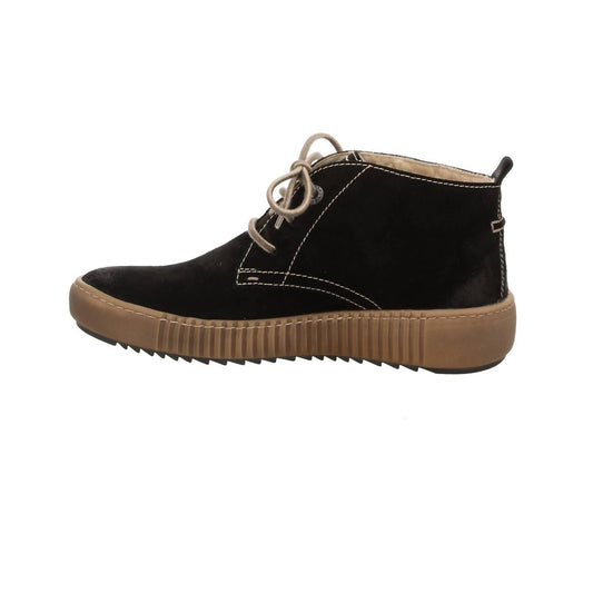 Josef Seibel - Women's Maren 02 Booties