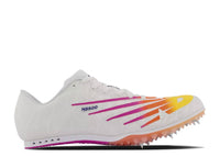 New Balance - Men's Md500v8 Track Spike Shoe