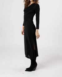 Annabelle Dress