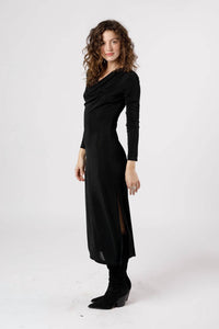 Annabelle Dress