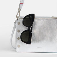 Hammitt - Montana Small Clutch