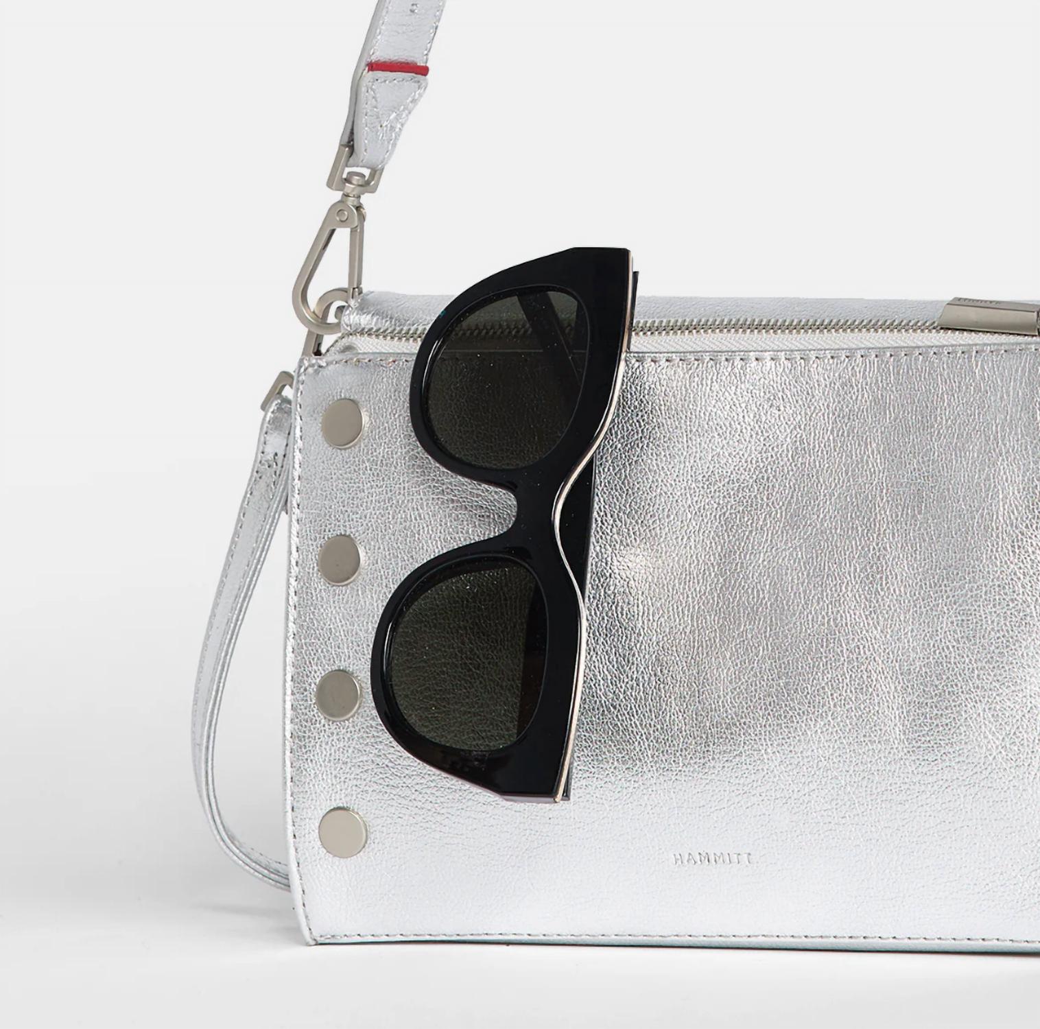 Hammitt - Montana Small Clutch