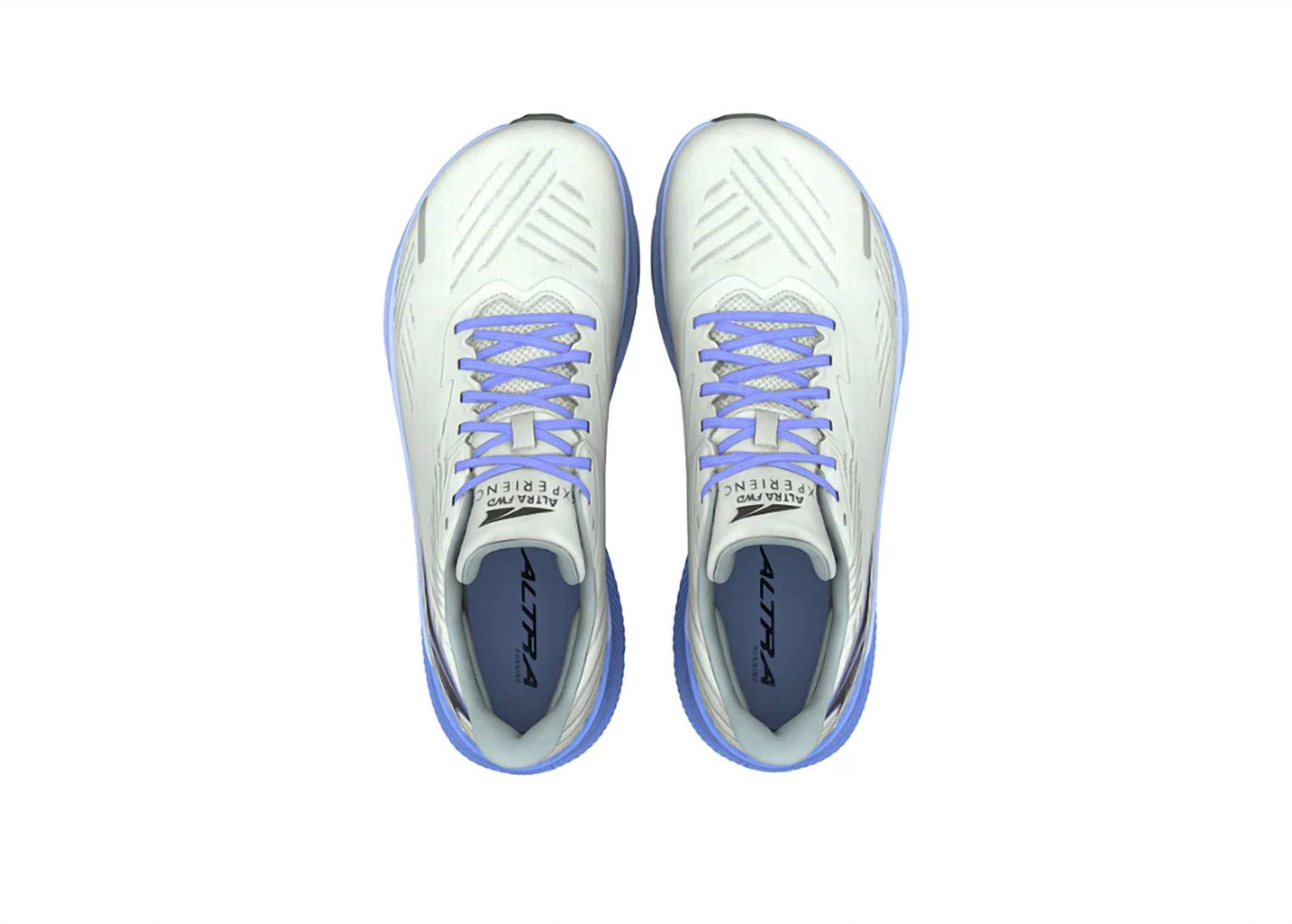 Altra - Women's Altraforward Experience Road Running Shoes