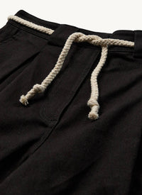 The Garment - Cassano Pants