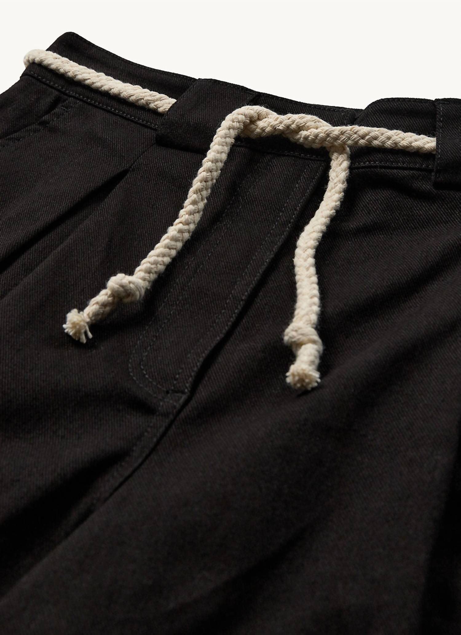The Garment - Cassano Pants