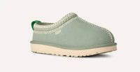 Ugg - Women's Tasman Meadow Accent Shoe