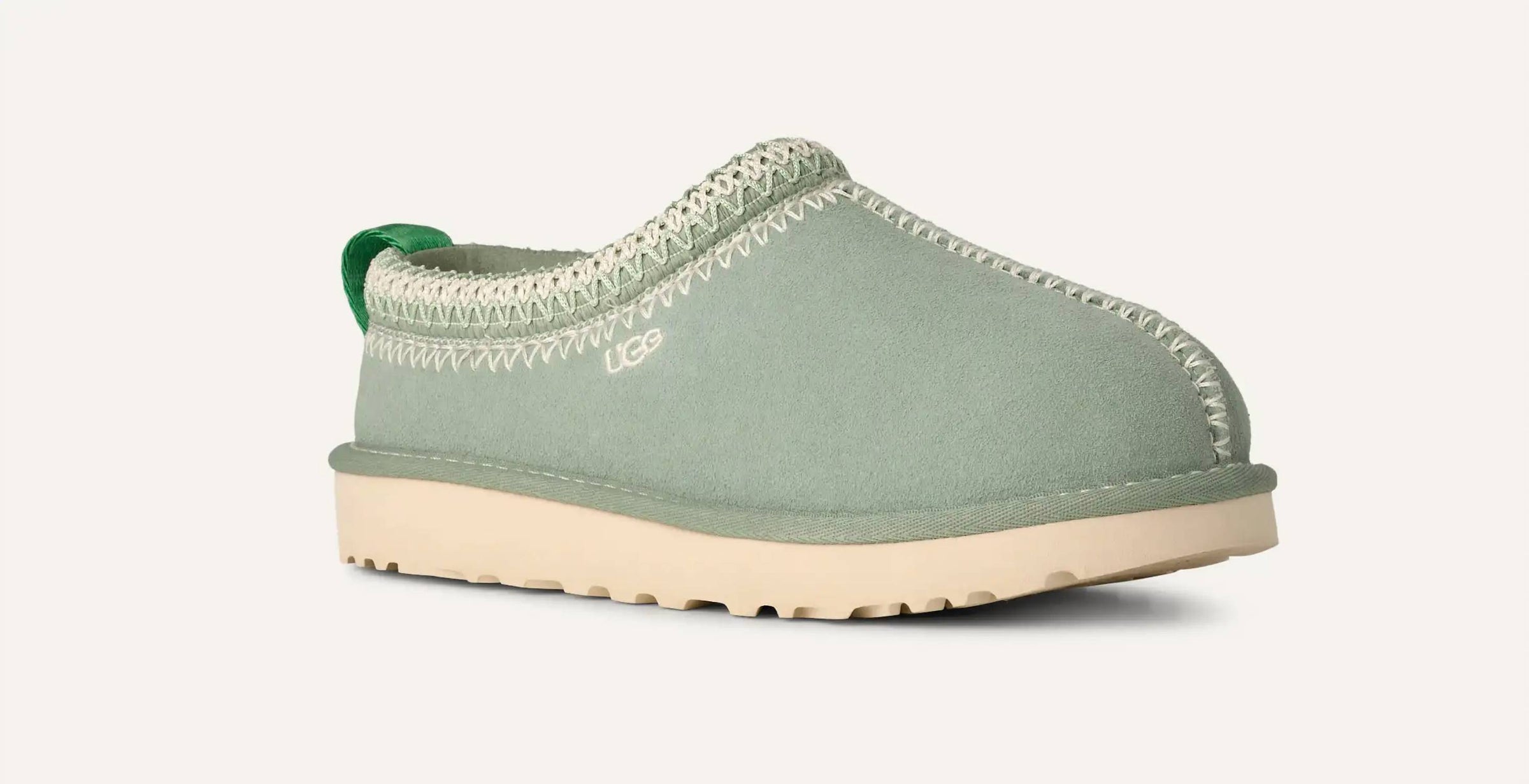 Ugg - Women's Tasman Meadow Accent Shoe