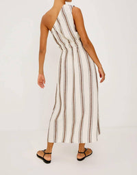 Rails - Selani Dress