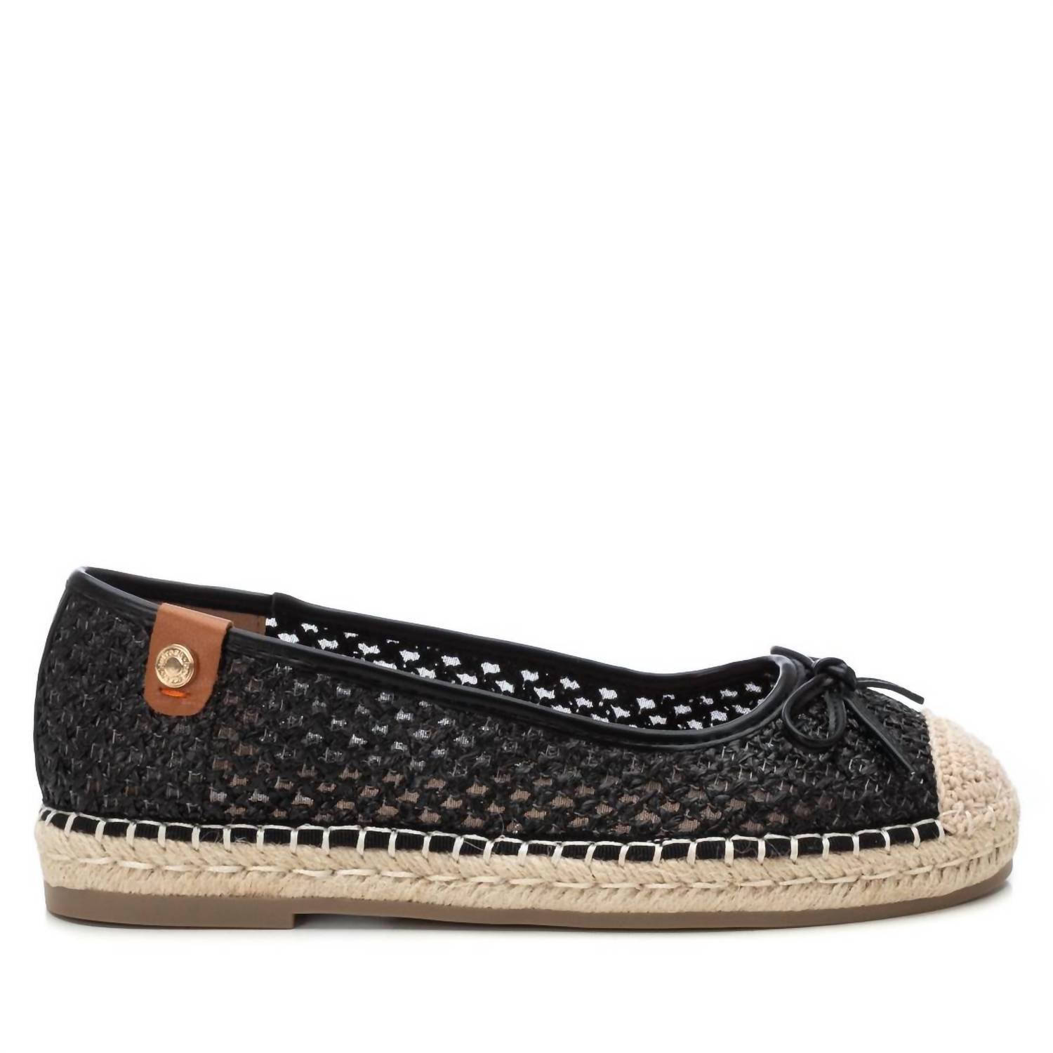 Xti - Women's Ballerinas