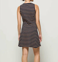 Nation Ltd - Women's Jayna Dress