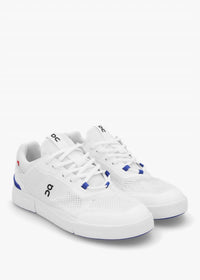On Running - Women's Roger Spin Shoes