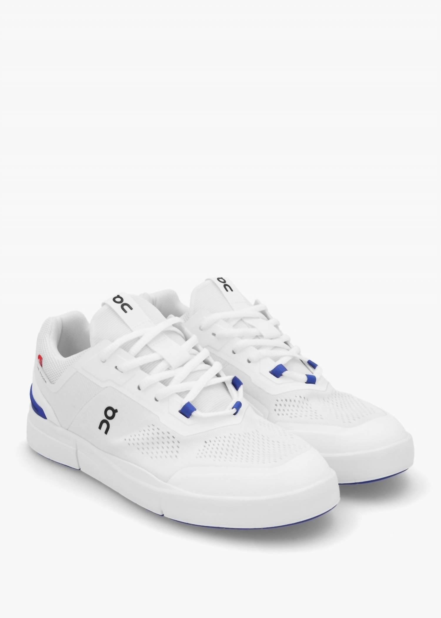 On Running - Women's Roger Spin Shoes