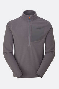 Rab - Tecton Pull On Jacket