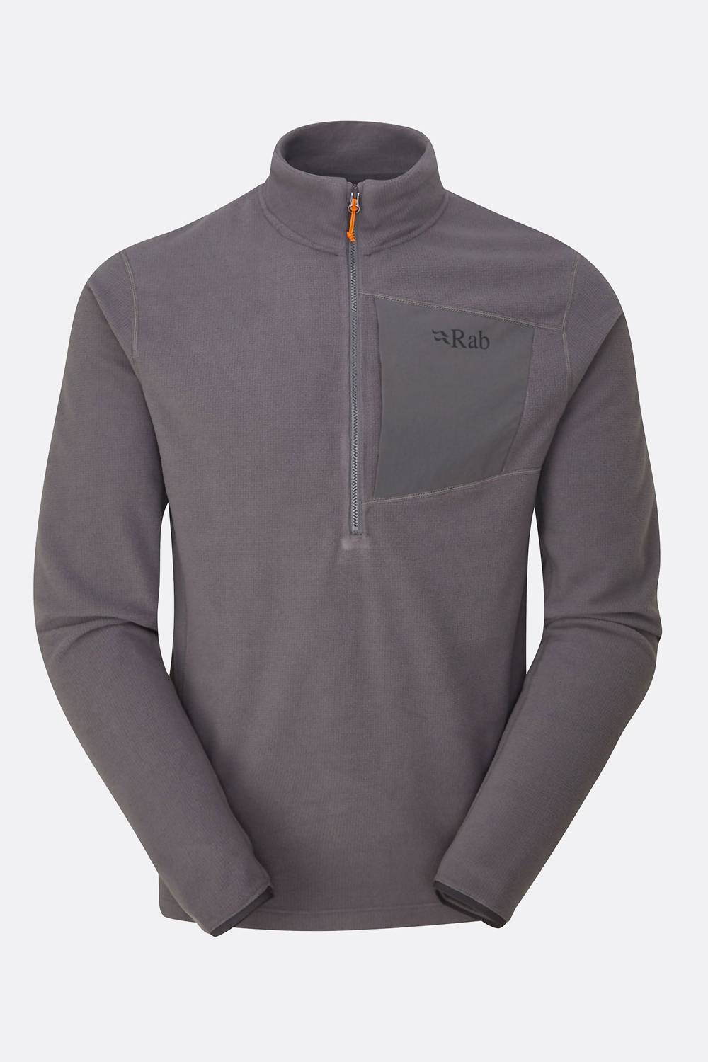 Rab - Tecton Pull On Jacket