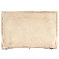 Latico - Women's Woodstock Wallet