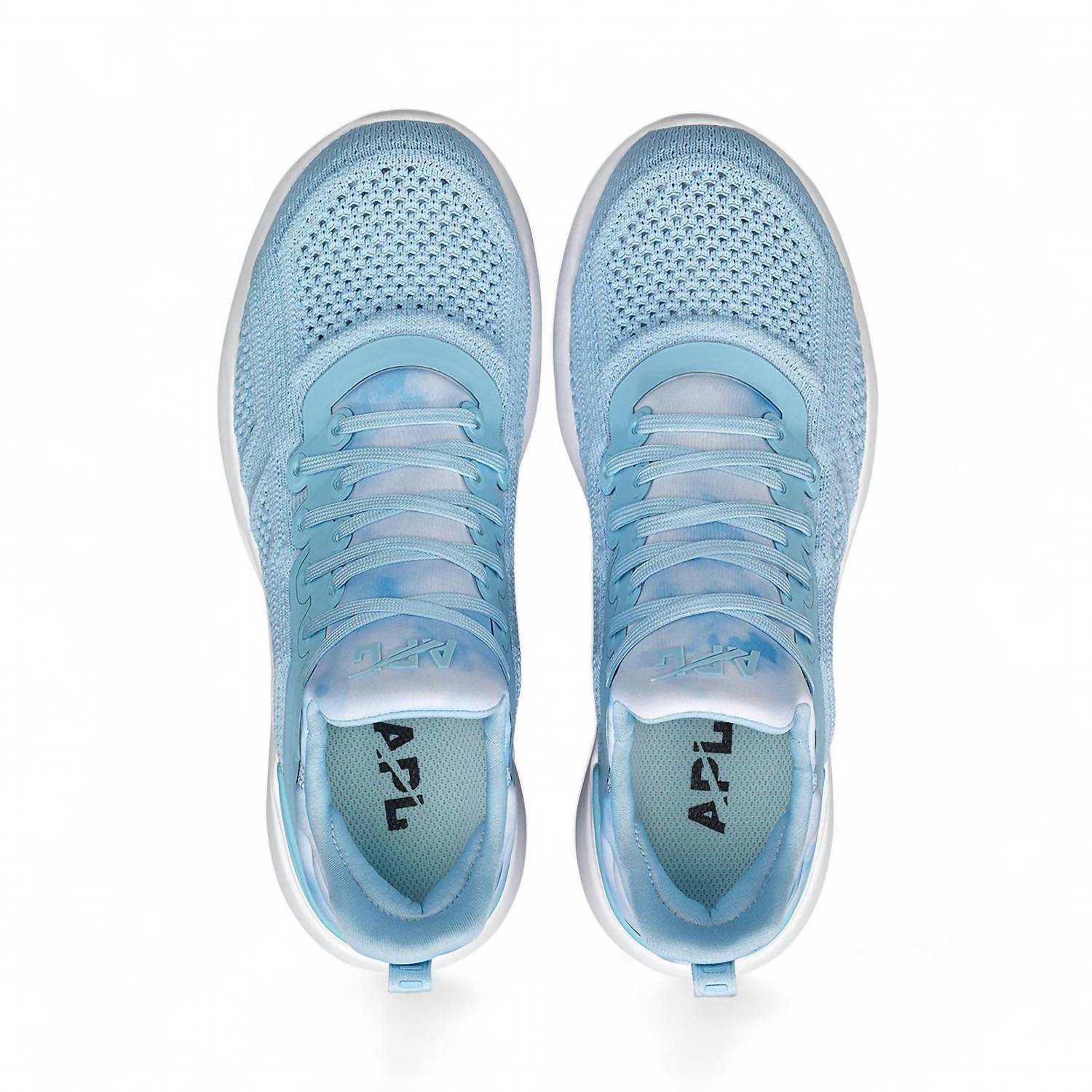 Apl - Men's Techloom Tracer Shoes