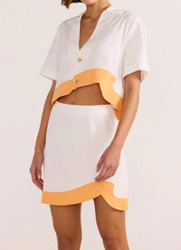 Minkpink - Alora Top