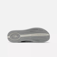 Reebok - Unisex Nano X4 Training Sneaker