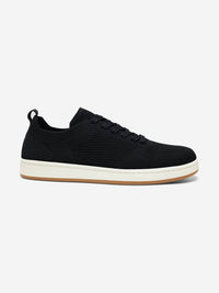 Suavs - Men's 247 Sneaker