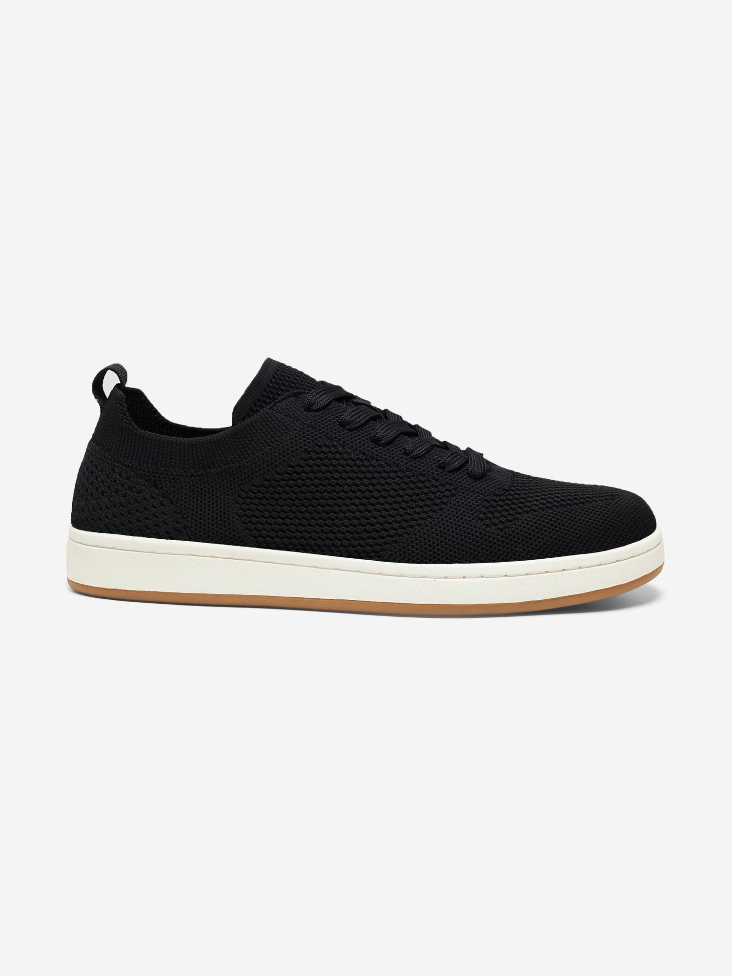 Suavs - Men's 247 Sneaker