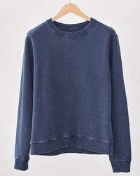 Corridor - Acid Wash Sweatshirt