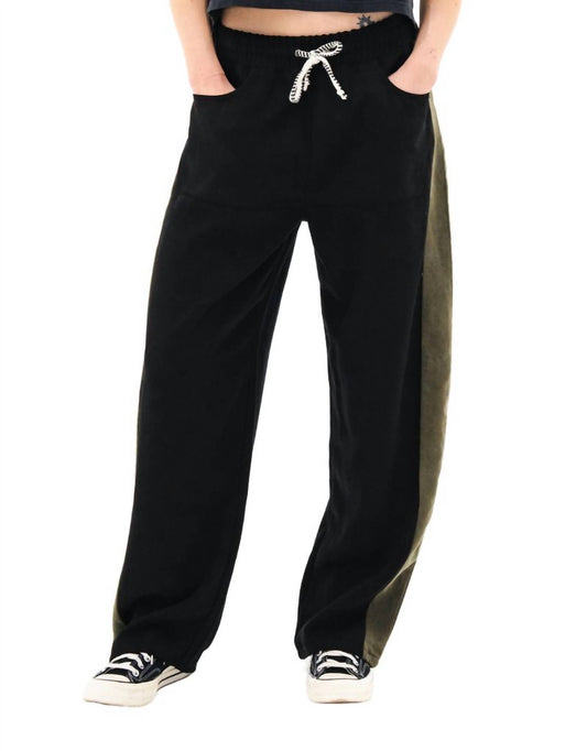 Askk Ny - Women's Cancun Pant Safari Pants