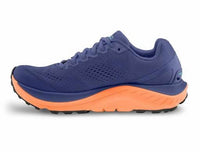 Topo Athletic - Women's Ultraventure 3 Running Shoes
