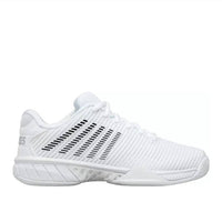 K-Swiss - Women's Hypercourt Express 2 Shoes