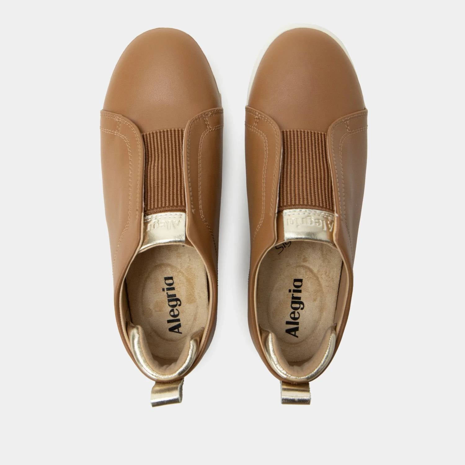 Alegria - Women's Reah Sneaker