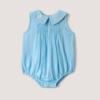 Lali - Baby Sofia Romper